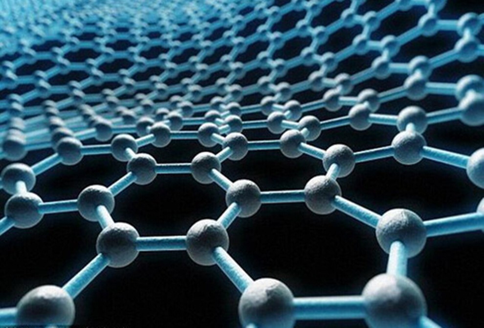 國務院推動新材料產業發展 這些股票值得關注
