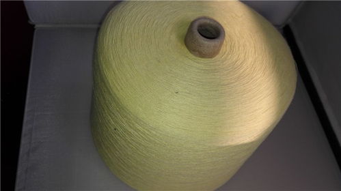 1000d 3芳綸線 江蘇凱盾新材料 北京芳綸線