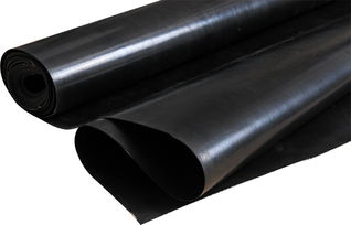 浙江糙面帶廠家 科強(qiáng)公司