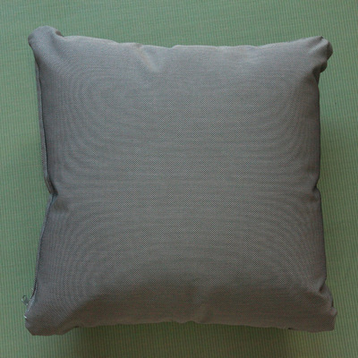 【寧波廠家直銷 各種類型抱枕 抱枕靠墊 創(chuàng)意抱枕 抱枕批發(fā)】價(jià)格,廠家,圖片,靠墊、抱枕,寧波思格林新材料-