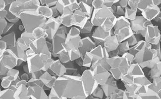 來自未來的盤點(diǎn) 10大最具潛力的鋰電池新材料 含企業(yè)