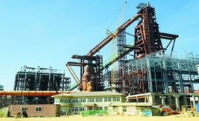 經(jīng)濟(jì)日報(bào)多媒體數(shù)字報(bào)刊