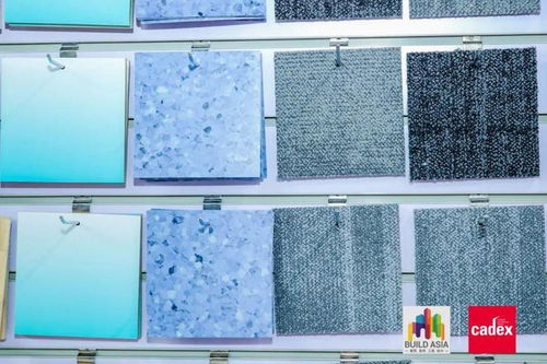 2023材研設(shè) 設(shè)計大咖齊聚 共探材料革新