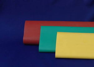 2019第21屆中國(guó)工博會(huì)暨阻燃新材料展覽會(huì)