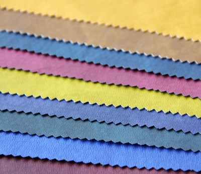 【新盟新材料:雙色印花,中高檔服飾專用料,量大從優(yōu)】?jī)r(jià)格,廠家,圖片,人造皮革,溫州新盟新材料-