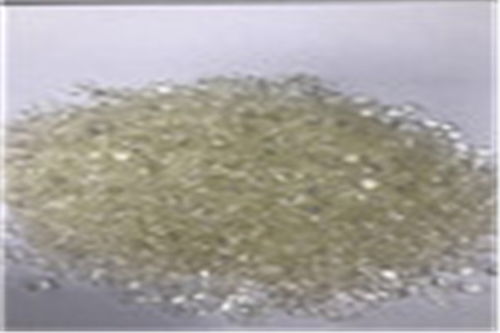 東莞氣嘴料批發廠商信譽至上