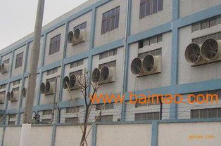 紹興屋頂降溫設(shè)備,軸流風(fēng)機(jī)廠家,嘉興屋頂通風(fēng)降溫,紹興屋頂降溫設(shè)備,軸流風(fēng)機(jī)廠家,嘉興屋頂通風(fēng)降溫生產(chǎn)廠家,紹興屋頂降溫設(shè)備,軸流風(fēng)機(jī)廠家,嘉興屋頂通風(fēng)降溫價格