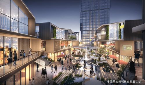 嘉興高端產(chǎn)品 品質(zhì)鑄就信賴