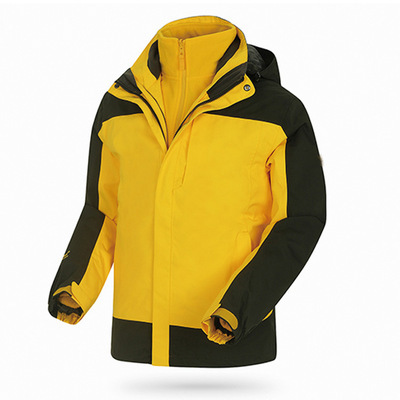 定制高端戶外速干沖鋒褲 高品質(zhì)辦公室服裝 價格、廠家與代理信息