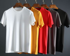 時尚新定義 今年這樣穿，衣櫥變秀場