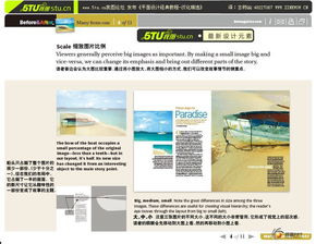 平面設計圖文講解 從入門到精通，打造專業(yè)視覺作品