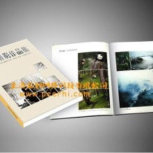 深圳市福田區(qū)圖文設計制作室 商業(yè)平面設計與圖文制作的卓越服務商