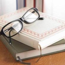 鄭州市管城區(qū)知網(wǎng)圖文設計工作室 專業(yè)圖文設計制作，打造品牌視覺魅力