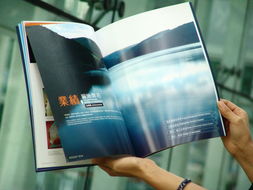 商業(yè)印刷與圖文設計的創(chuàng)新實踐——以昆山市張浦鎮(zhèn)藝尚圖文設計制作中心為例