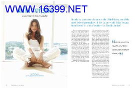 平面設計大師Mary Lou Morreal的設計哲學與重慶設計學校的圖文設計制作教育