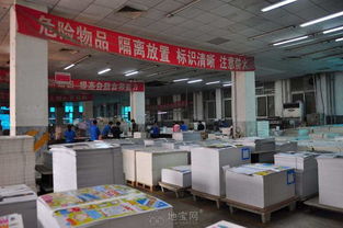 彩邦印刷 以精美設計與鮮艷色彩，打造南昌高性價比紙類印刷方案