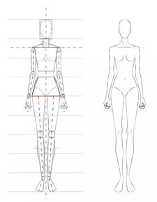指尖上的華裳 當想象躍然紙上的時裝藝術(shù)