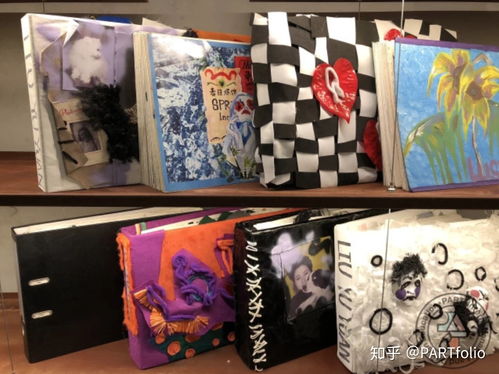 從熱愛到專業(yè) 一份詳盡的服裝設(shè)計(jì)自學(xué)指南