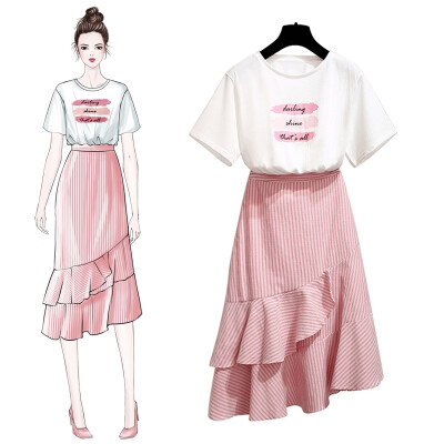 動漫服裝設(shè)計圖 從概念到視覺呈現(xiàn)的藝術(shù)之旅