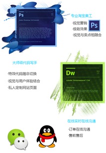 全方位企業(yè)數(shù)字化轉(zhuǎn)型解決方案 技術(shù)咨詢、品牌代運(yùn)營(yíng)與商城開發(fā)一體服務(wù)