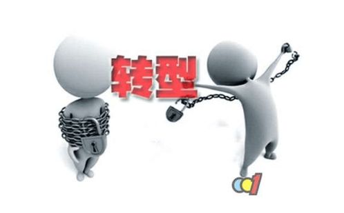 全過程工程咨詢與全周期技術(shù)咨詢 基于專業(yè)價(jià)值與企業(yè)競(jìng)爭(zhēng)的AI模型解析
