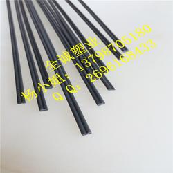 塑料電鍍設備與生態環境材料制造的融合與發展
